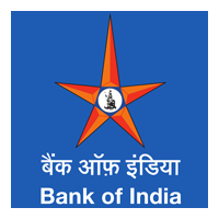 Bank of India Recruitment