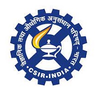 CSIR NIIST Recruitment