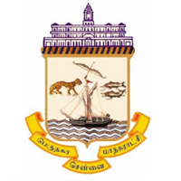 Chennai Corporation Recruitment