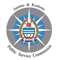 JKPSC