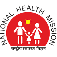 NHM MP Clinical Psychologists Jobs Notification