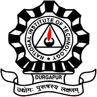 NIT Durgapur Recruitment 2022 – 106 Non Teaching, Salary, Application