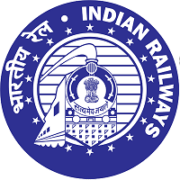 Indian Railway