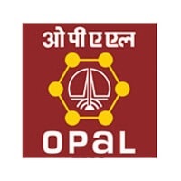 OPaL Recruitment