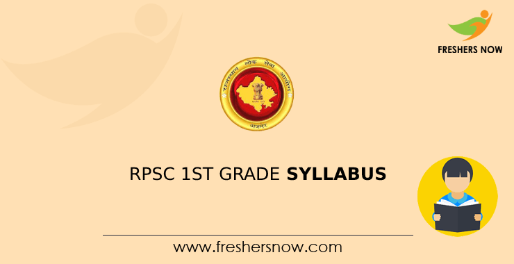 rpsc-1st-grade-syllabus-2023-exam-pattern-pdf-download