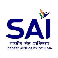 SAI Jobs Notification