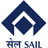 SAIL