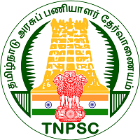 TNPSC