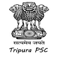 TPSC Principal Jobs Notification