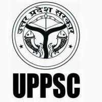 UPPSC