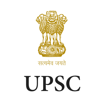 UPSC ESIC Deputy Director Answer Key