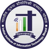 Iiit Bhopal Recruitment 2022 Notification For 15 Faculty Posts