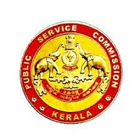 Kerala PSC Assistant Engineer Jobs Notification