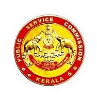 Kerala PSC