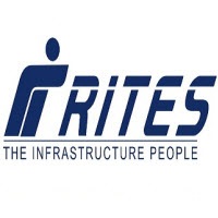 RITES