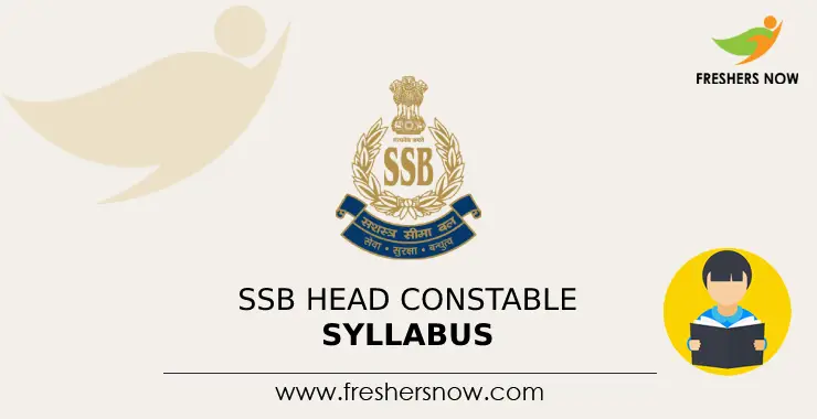 ssb-head-constable-syllabus-2023-exam-pattern-pdf