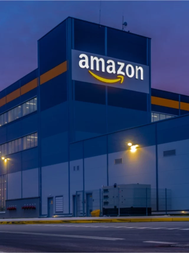 amazon-internship-2022-opportunity-in-hyderabad-bangalore