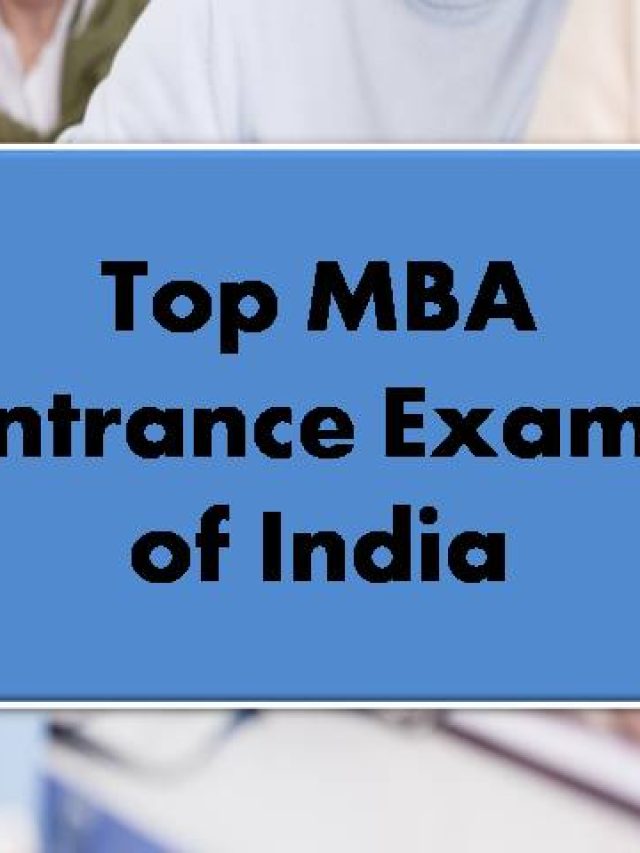 top-10-mba-entrance-exams-in-india-freshersnow-com