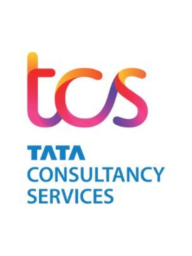 TCS Off Campus 2022 Drive For Freshers