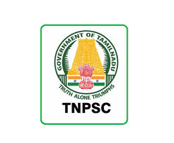 TNPSC