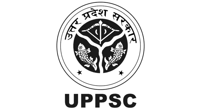 UPPSC स्टाफ नर्स भर्ती: 2240 पदों पर आवेदन की तारीख बढ़ी, जानिए कैसे करें  आवेदन!