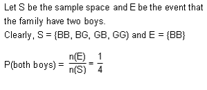 AP TET Mathematics Quiz 10th Question Solution