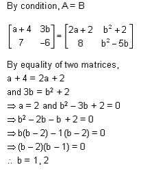 AP TET Mathematics Quiz 13th Question