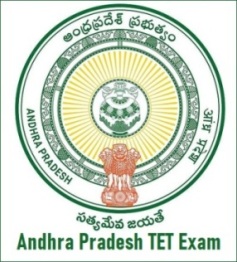 APTET Telugu Language