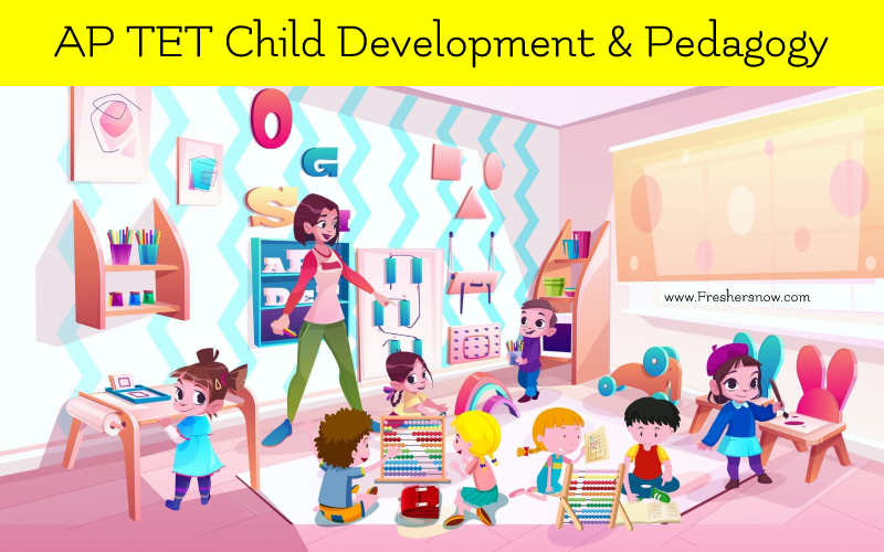 ap-tet-child-development-and-pedagogy-mcq-questions-answers