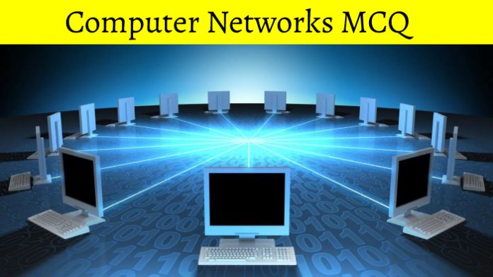 Computer-networks-mcq