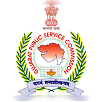 GPSC Jobs Notification