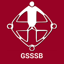GSSSB-Logo
