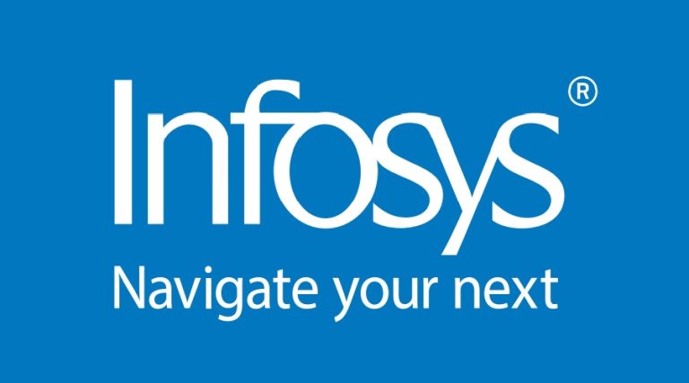 Infosys InStep Internship Program 2024 | Application Process