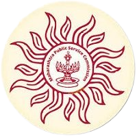 MPSC-logo