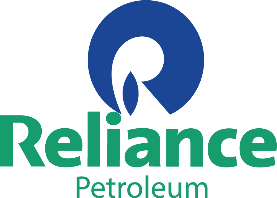 Logo Reliance Industries Jamnagar Business Public company, Business, text,  people, logo png | PNGWing