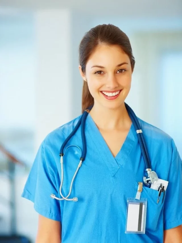 staff-nurse-salaries-in-india-freshersnow-com