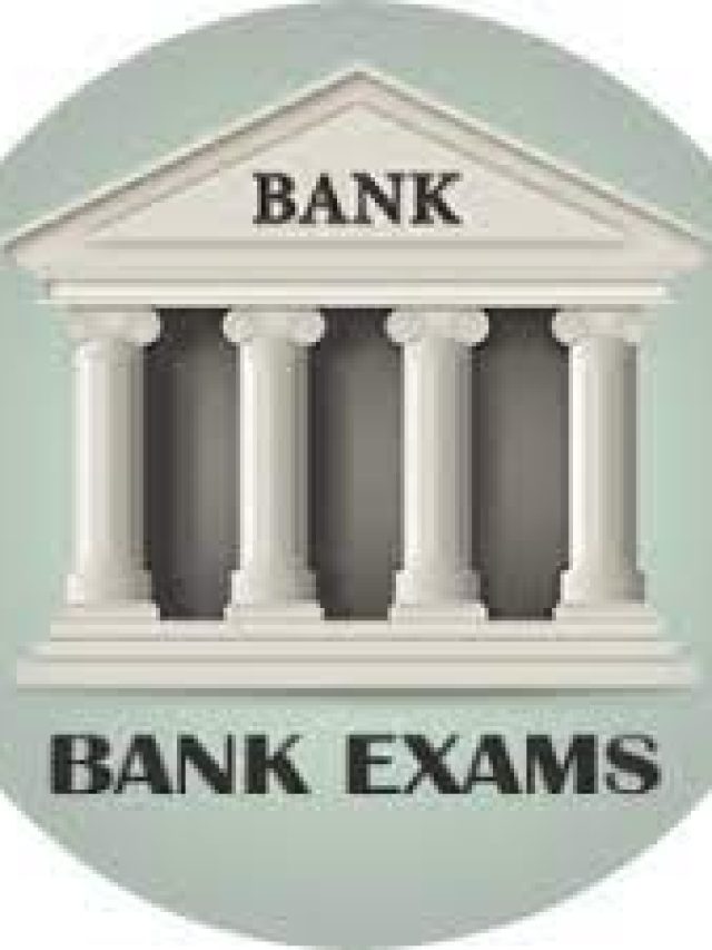 upcoming-bank-exams-list-2022-ibps-sbi-rbi-idbi-pnb-freshersnow-com