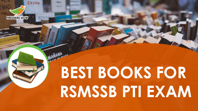 Best-Books-for-RSMSSB-PTI-Exam