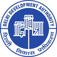 DDA Admit Card