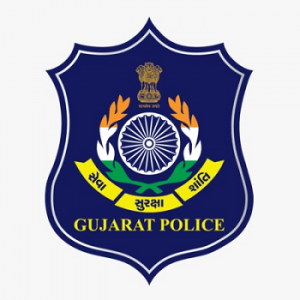 Gujarat Police PSI Mains Result