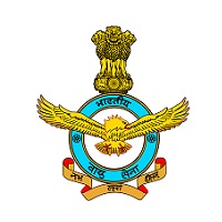 IAF Agniveer Exam Analysis