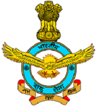 IAF Agniveer Answer Key