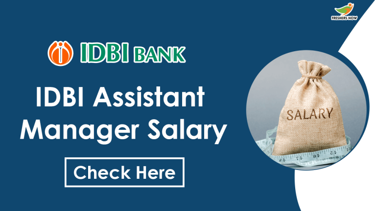 average-assistant-manager-salary-in-bahrain-for-2024