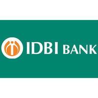 IDBI Bank Assistant Manager Result