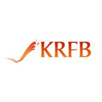 KRFB Admit Card