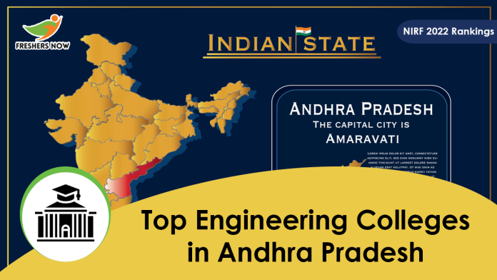Top-Engineering-Colleges-in-Andhra-Pradesh--(NIRF-2022-Rankings)
