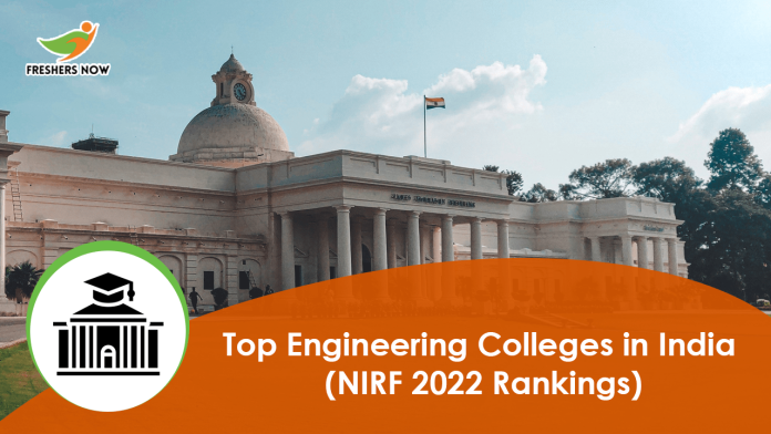 Top-Engineering-Colleges-in-India-(NIRF-2022-Rankings)