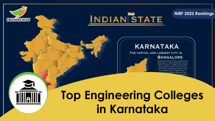 Top-Engineering-Colleges-in-Karnataka-(NIRF-2022-Rankings)