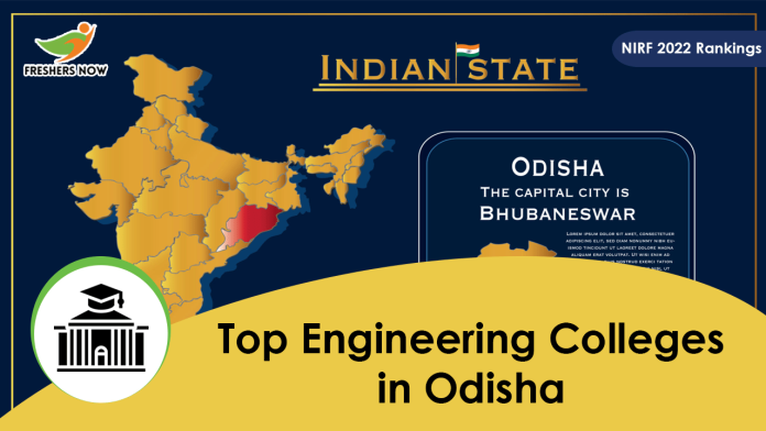 Top-Engineering-Colleges-in-Odisha-(NIRF-2022-Rankings)