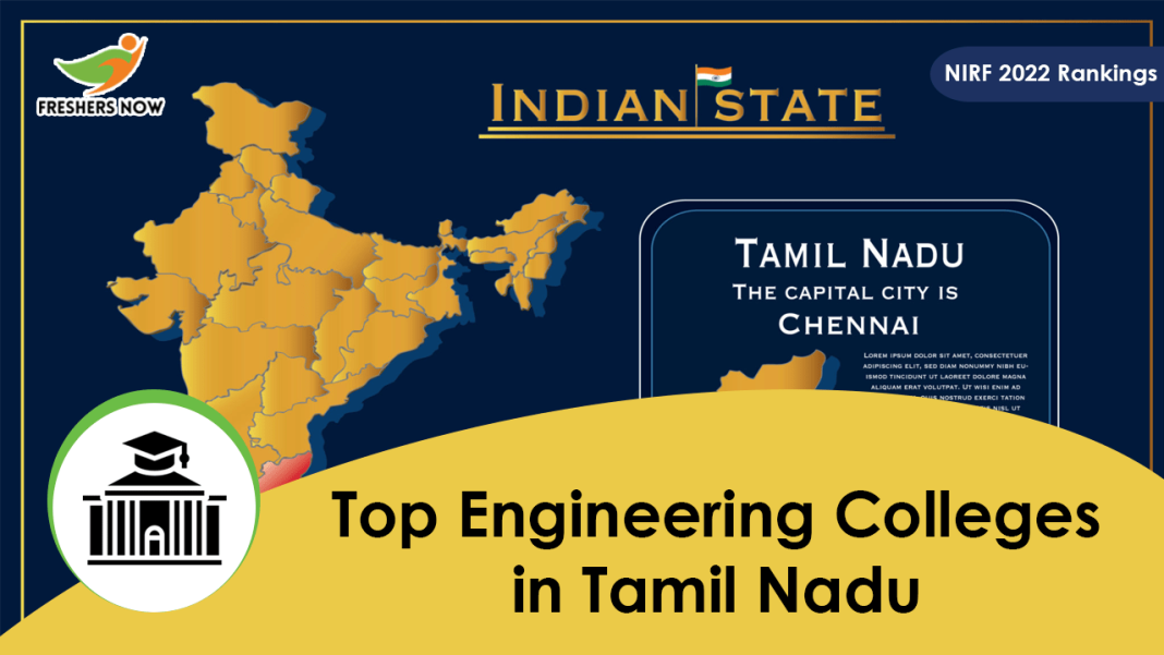 College Rankings 2024 Tamilnadu Pdf Amelia Glynnis